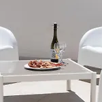 Maison d'hôtes Vacanze 3*