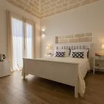 Vacanze