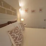 Penzion Vacanze 3*