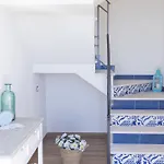 Vacanze Maison d'hôtes Marettimo