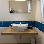 Maison d'hôtes Vacanze 3*