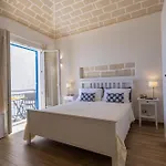Vacanze 3* Marettimo