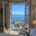 Vacanze Penzion