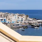 Vacanze Maison d'hôtes 3*