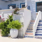 Vacanze 3* Marettimo