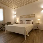 Vacanze Maison d'hôtes Marettimo