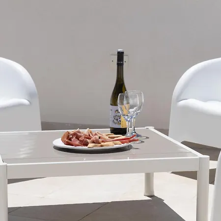 Pensión Vacanze 3*