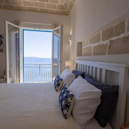 ゲストハウス Vacanze