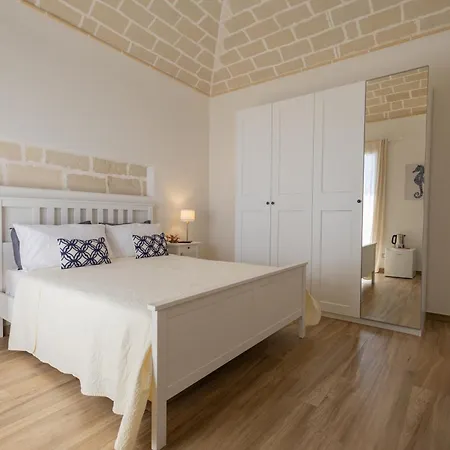 Vacanze Pensión 3*