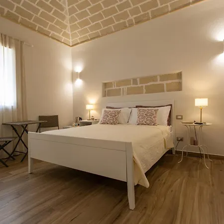 Vacanze Affittacamere Marettimo