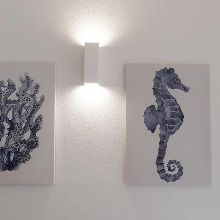 Vacanze 마레티모