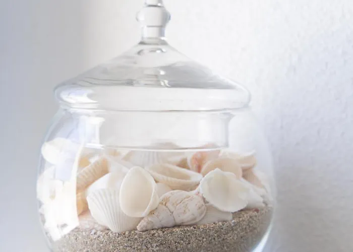 Vacanze マレッティモ