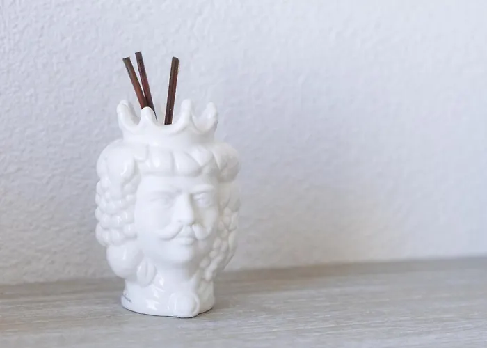 게스트하우스 Vacanze