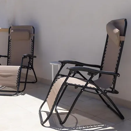 Vacanze Maison d'hôtes