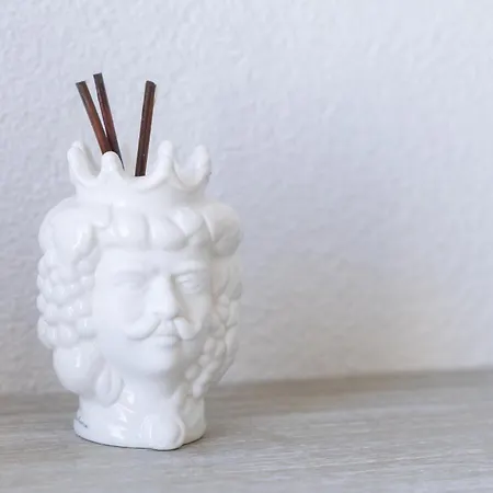 Maison d'hôtes Vacanze