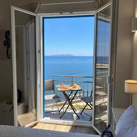 Vacanze Pensionat