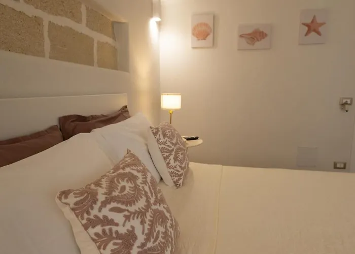 招待所 Vacanze 3*